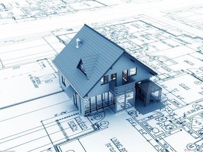Этапы строительства кирпичных домов под ключ