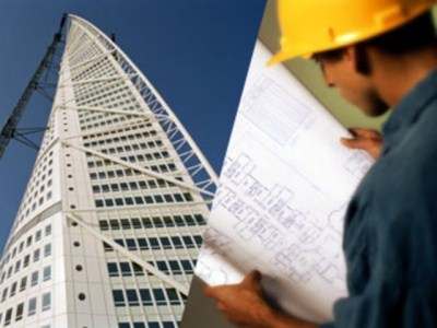 Проектно-строительная компания ТопДом - принципы работы при разработке дизайн-проектов интерьера, организации и проведения ремонтных работ